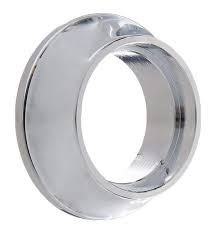 moen 146788 escutcheon kit for chateau