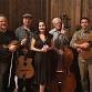 Le Hot Club Swing at Sonoma Pizza Co-Forestville event image