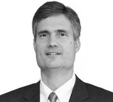 Re: Curtis Branch v. Timothy Paul Hamilton, Jr. Timothy P. Hamilton and  Gena C. Hamilton v. Jason Ward, Securian Advisors Midamereica, Inc. and  Securian Financial Services, Inc.