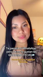 Exploring Guatemala: The Heart of Central America