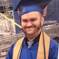 100+ "Everill" profiles