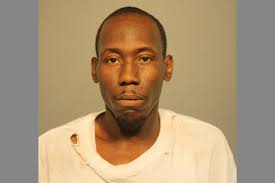 Man Charged in North Lawndale Homicide