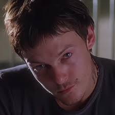 Marley Sinclair Murphy