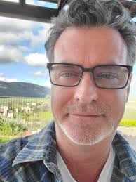 Ackroyd & Van Hoose Optometry, 7246 Clairemont Mesa Blvd, San Diego, CA  92111, US