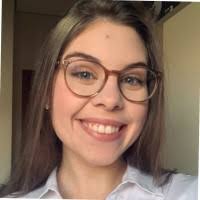 90+ perfis com “Dickow”