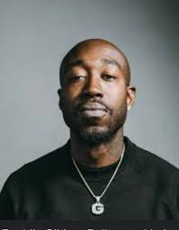 Freddie Gibbs : r/freddiegibbs