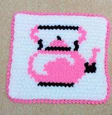 Caydanlik Desenli Lif Modelleri Hand Applique Baby Knitting Patterns Tig Isi Semasi