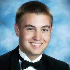 Pinnacle 2011: Small schools