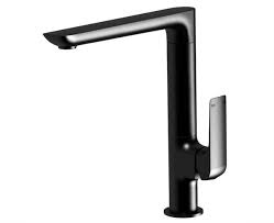 Milli Glance Mixer Range 2012 On Industrial Design Served Faucet Design Design Faucet