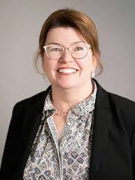 Jackie Mccurdy's Instagram, Twitter & Facebook