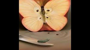 Image result for arte dadaista