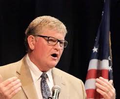 Jon Cawley's Instagram, Twitter & Facebook