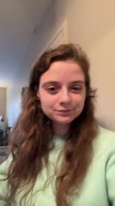 Were People Pleaser of Course