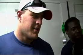 School Liaison Program