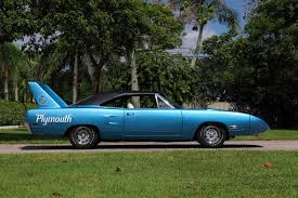 Image result for Blue Fire 1970 Plymouth