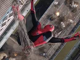 No solo no se ha lanzado todavía ningún tráiler del filme de tom holland a tan solo seis meses de su estreno, sino que además muchas de las incorporaciones del casting siguen sin haberse anunciado de forma oficial. Sony Trollea A Sus Fans Por Trailer De Spider Man No Way Home