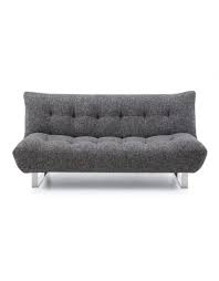 Simple yet cozy click clack futon options. Clic Clac Sofa Bed Best Sofa For Your House Topsdecor Com
