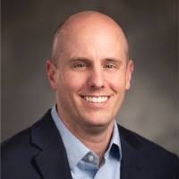 40+ "Timothy Sumner" profiles