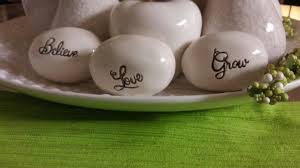 I Can Do All Things Through Christ Who Strengthens Me Philip 4 13 Canning Grou Christ