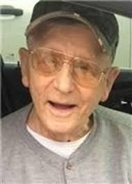 Raymond Hewitt Obituary December 13, 2014