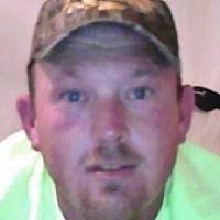 Davonte Ford's Instagram, Twitter & Facebook