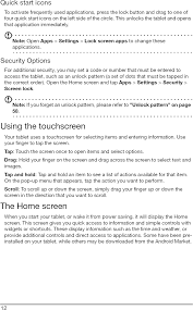 Le taux de mortalité est de 2,01%, le taux de guérison est de 0,00% et le taux de personnes encore malade est de 97,99% pour consulter le détail d'un pays, cliquez sur l'un. A510 Tablet Computer User Manual User Guide Acer Orporated
