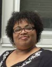 Obituary information for Hollie Marie Simmons