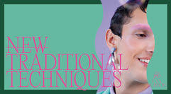 STORE- FULL LISTED PRODUCTS