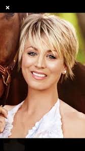 DiAnne Olson (BluesSingerinTx)