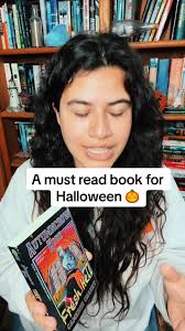 Hello Booktok! Quick review for you today