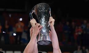 Takes place every four years. 2019 2020 7days Eurocup Draw Criteria And Procedure Eurohoops