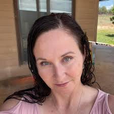 Having the The Church of Jesus Christ of Latter-day Saints support LOVELOUD  is an important step in creating a safer place for our LGBTQ youth of  Orthodox Faith. W that said, unless