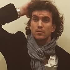 God is getting you ready for where you are destined. Trust the process.  GROW with Him and then GO with Him!