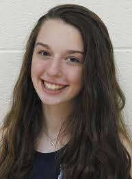 Girls' tennis preview: Warriors look to build