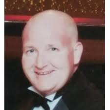 Recent deaths and funerals announced in the Grimsby Telegraph