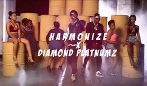 Deamn save me mp3 song download é um livro que pode ser considerado uma demanda no momento. Download Harmonize Ft Diamond Platnumz Kwangwaru Audio Video Lyrics