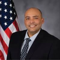 10 "Hector Solivan" profiles