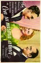 Slightly Honorable (1939) movie posters