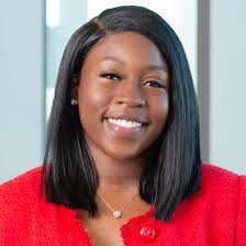 Janet Wyse's Instagram, Twitter & Facebook