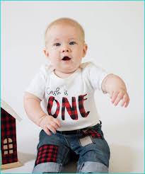 Get push notifications with news, features and more. 21 First Birthday Outfits Just As Special As Your Tot