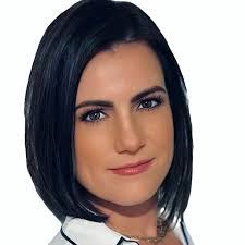 Rya Baker Email & Phone Number