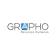 Logo de Grapho RH