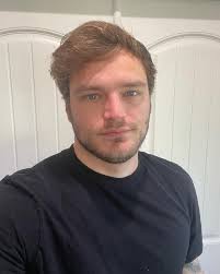 Christopher Kok (@christopherbkok) • Instagram फ़ोटो और वीडियो