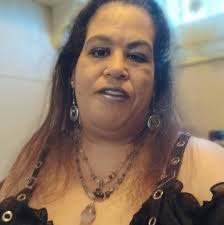 Do electronic devices affect book-reading habits negatively?