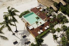 Booking Com Hotel Habitas Tulum Tulum Mexico 735 Guest Reviews Book Your Hotel Now In 2020 Tulum Hotels Tulum Mexico Tulum