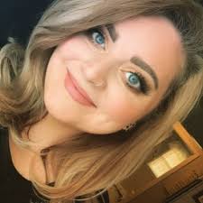 John Wilmer (@Jtwilmer)