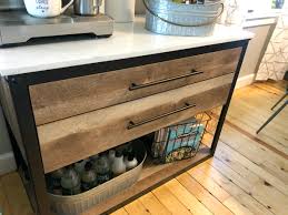 All coupons and offers listed on. Expand Your Countertop Space W This Kitchen Island From Target