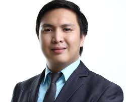 Lot For Sale in Pampanga