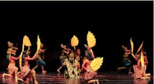 Soal essay seni teater kelas 7. Contoh Soal Essay Seni Budaya Kelas Xii Sma Ma Beserta Kunci Jawabannya Soal Dan Jawaban