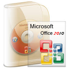 Microsoft Office 2010 Full Version Download Free تحميل مايكروسوفت أوفيس 2010 نسخة كاملة مفعلة برابط مباشر تحميل اوفي Microsoft Office Microsoft Microsoft Visio